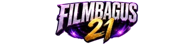 FILMBAGUS21