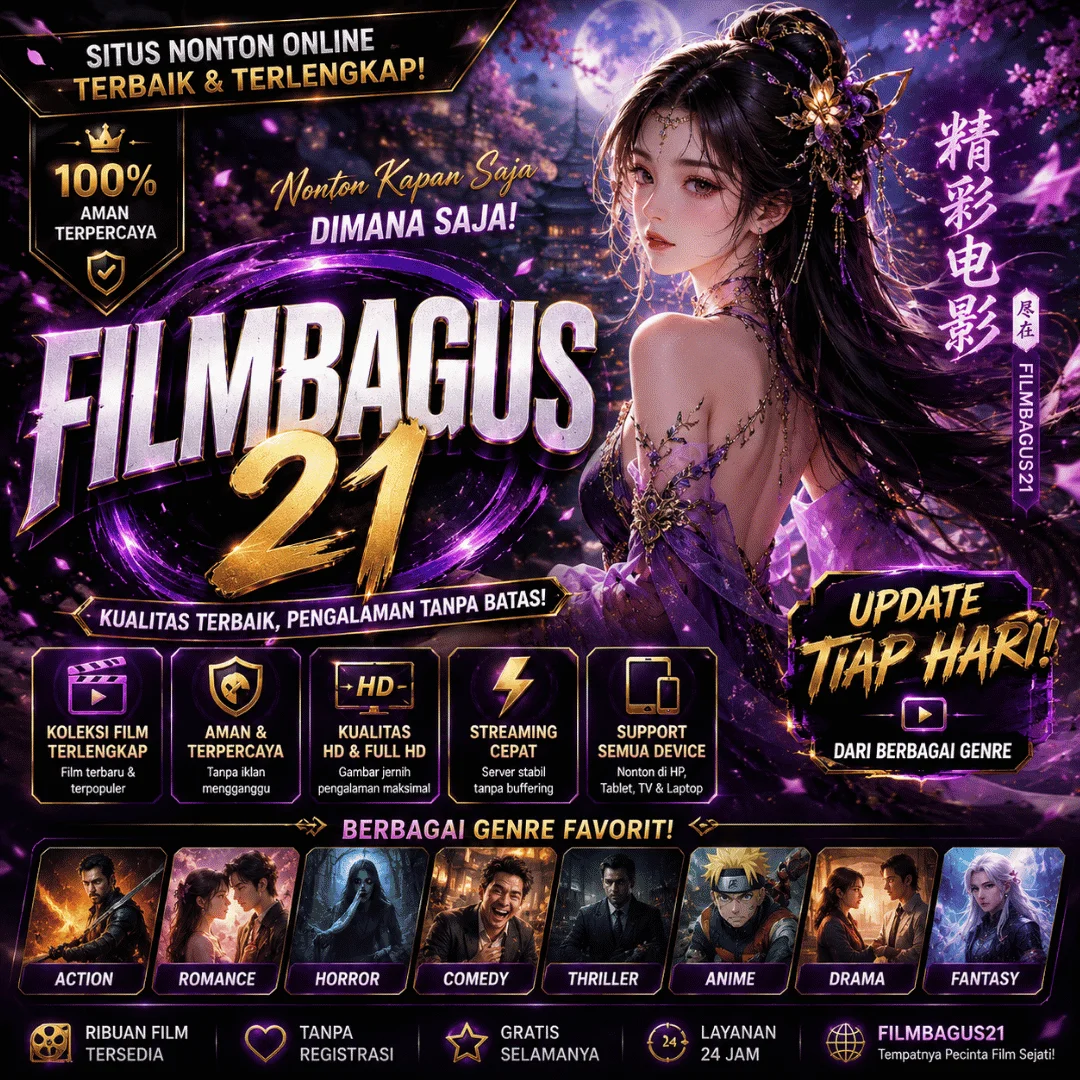 FILMBAGUS21